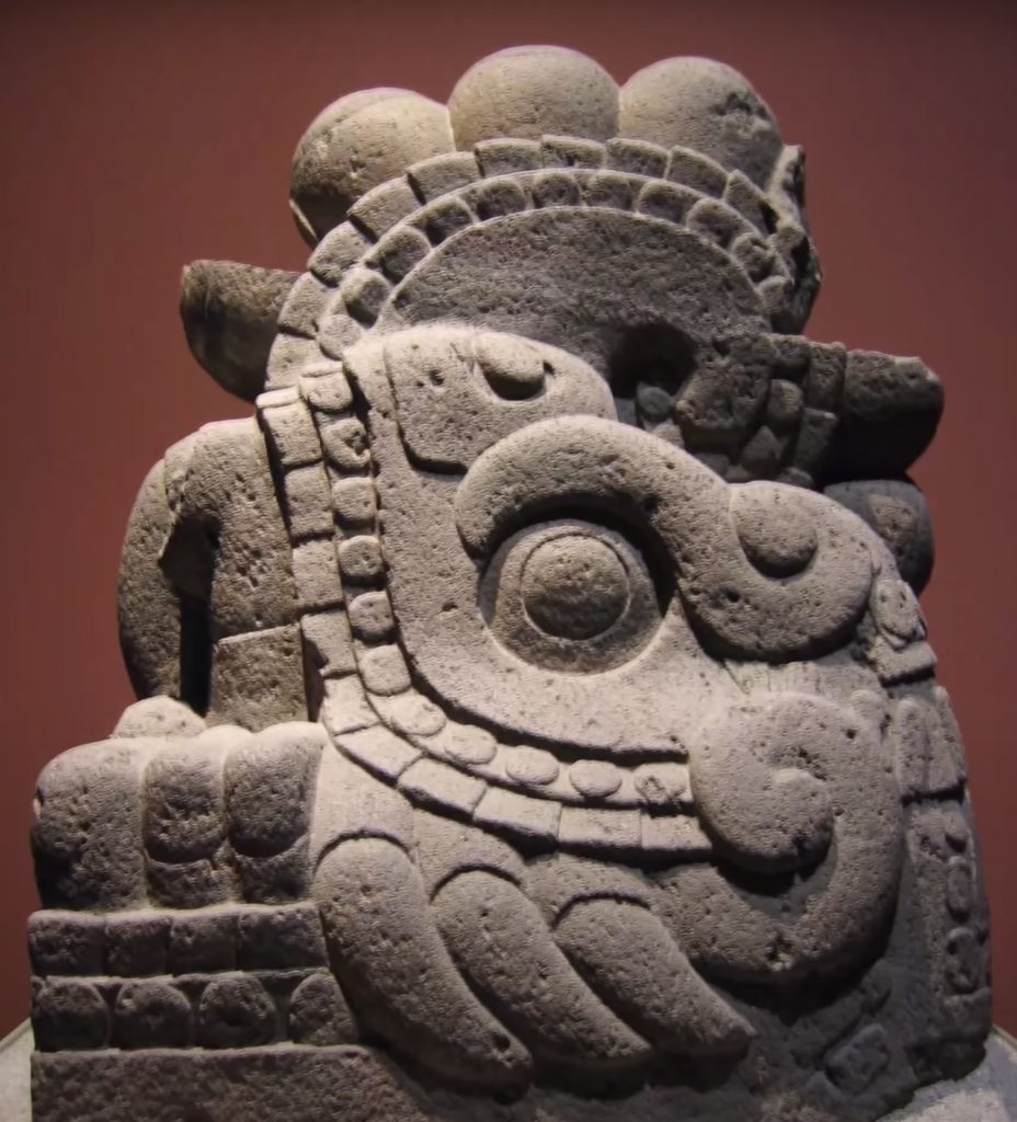 imagenes de la cultura zapoteca 2